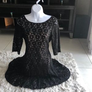 Excellent condition beautiful dress